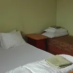 Pracownicze