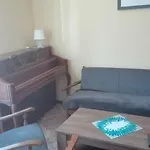 Pracownicze Domek letniskowy *
