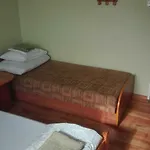 Domek letniskowy Pracownicze Wilkasy (Gizycko)