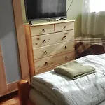 Pracownicze Wilkasy (Gizycko)