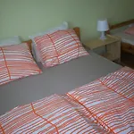 Pracownicze Domek letniskowy Wilkasy (Gizycko)