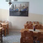Domek letniskowy Pracownicze