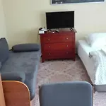 Pracownicze * Wilkasy (Gizycko)