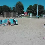 Pracownicze