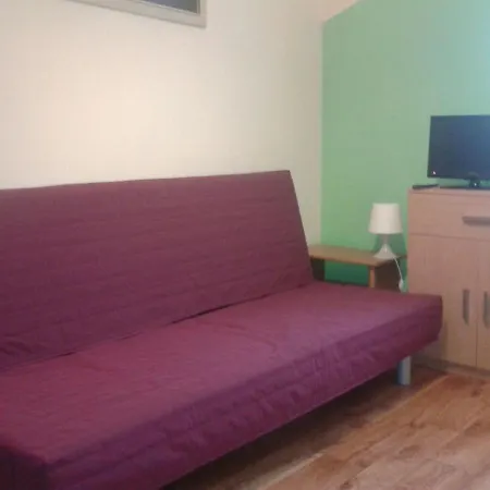 Apartamenty, Pokoje, Noclegi, 