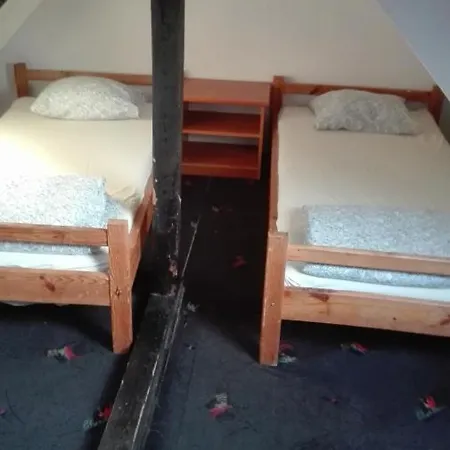 Apartamenty, Pokoje, Noclegi, 