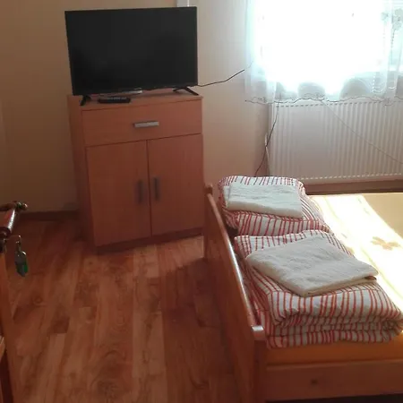 Apartamenty, Pokoje, Noclegi, 
