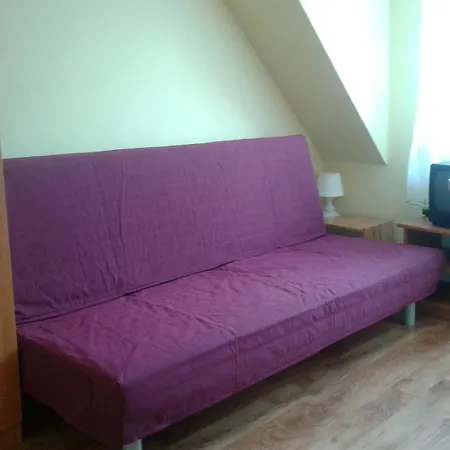 Apartamenty, Pokoje, Noclegi, 
