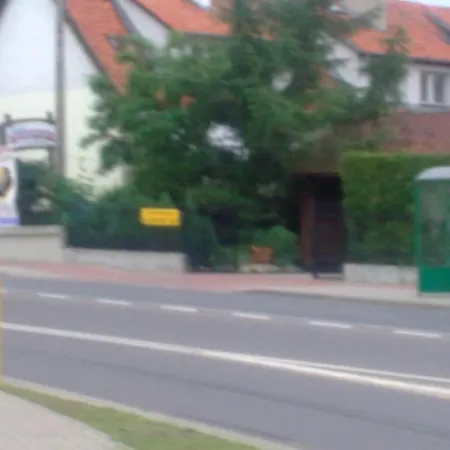 Apartamenty, Pokoje, Noclegi, 