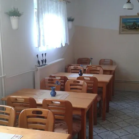 Apartamenty, Pokoje, Noclegi, 