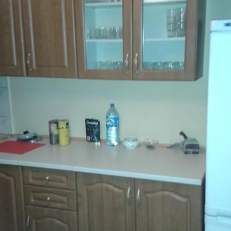 Apartamenty, Pokoje, Noclegi, 