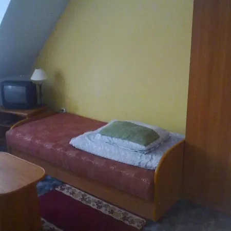 Apartamenty, Pokoje, Noclegi, 
