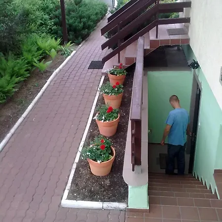 Apartamenty, Pokoje, Noclegi, 