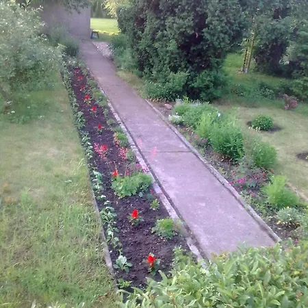Apartamenty, Pokoje, Noclegi, 
