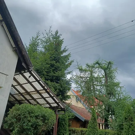 Apartamenty, Pokoje, Noclegi, 