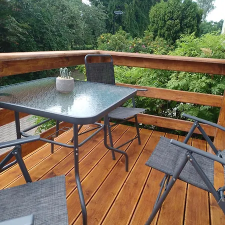 Apartamenty, Pokoje, Noclegi, 