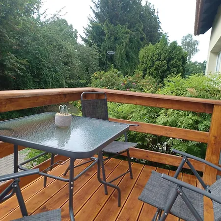Apartamenty, Pokoje, Noclegi, 