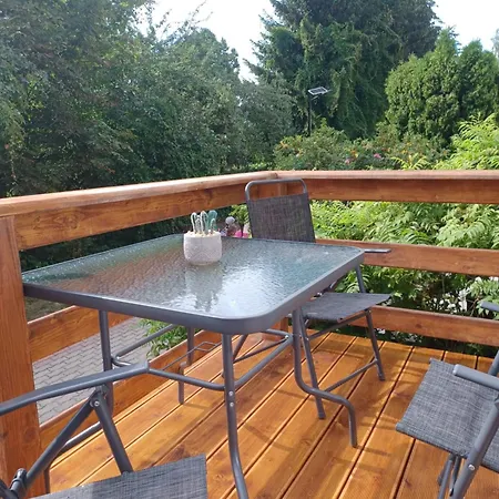 Apartamenty, Pokoje, Noclegi, 