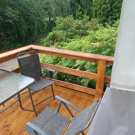Apartamenty, Pokoje, Noclegi, 