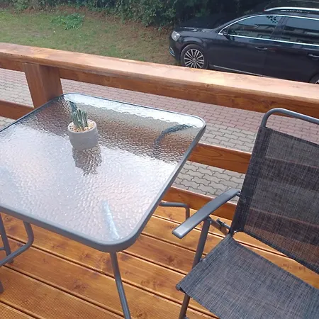 Apartamenty, Pokoje, Noclegi, 