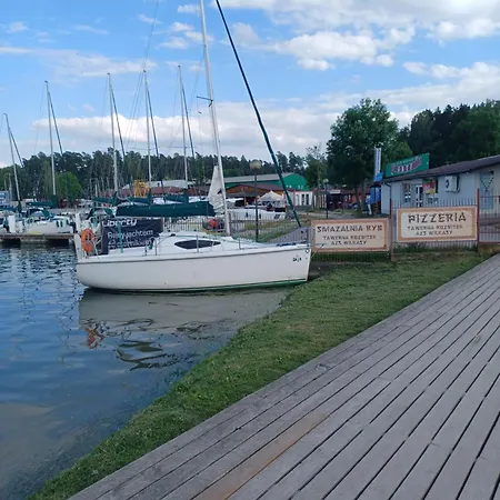 Apartamenty, Pokoje, Noclegi, 