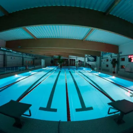 Gerendaház Apartamenty, Pokoje, Noclegi, 