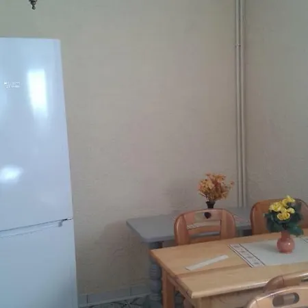 Apartamenty, Pokoje, Noclegi, 
