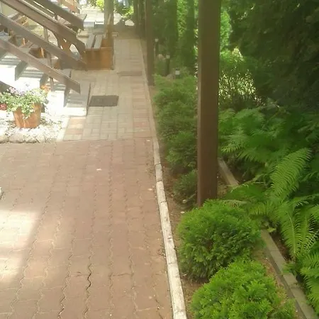 Apartamenty, Pokoje, Noclegi, 