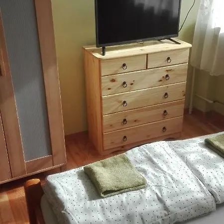 Apartamenty, Pokoje, Noclegi, 