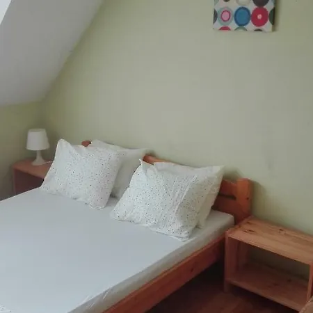 Apartamenty, Pokoje, Noclegi, 