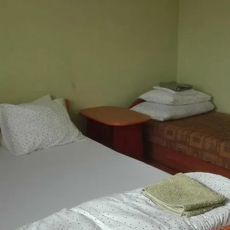 Apartamenty, Pokoje, Noclegi, 