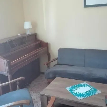 Apartamenty, Pokoje, Noclegi, 