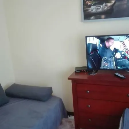 Apartamenty, Pokoje, Noclegi, 