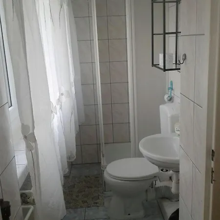 Apartamenty, Pokoje, Noclegi, 