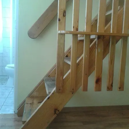 Apartamenty, Pokoje, Noclegi, 