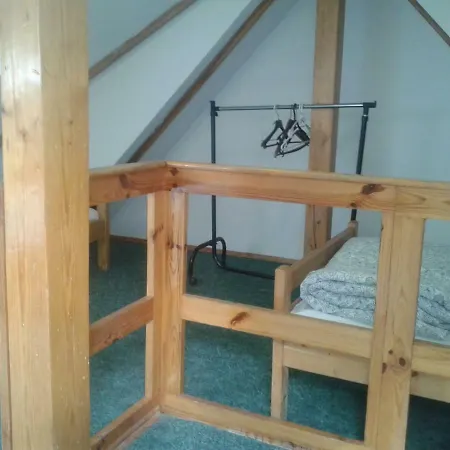 Apartamenty, Pokoje, Noclegi, 