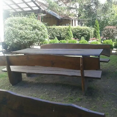 Apartamenty, Pokoje, Noclegi, 