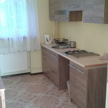 Apartamenty, Pokoje, Noclegi, 