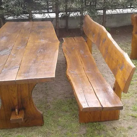 Apartamenty, Pokoje, Noclegi, 