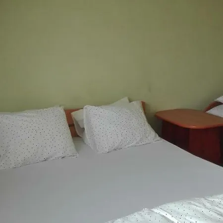 Apartamenty, Pokoje, Noclegi, 