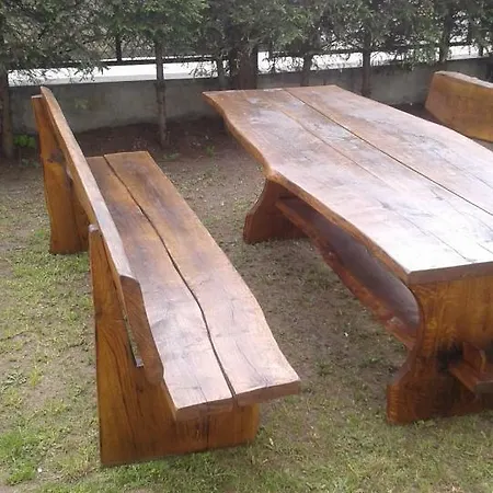 Apartamenty, Pokoje, Noclegi, 