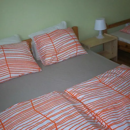 Apartamenty, Pokoje, Noclegi, 