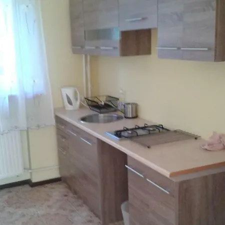 Apartamenty, Pokoje, Noclegi, 