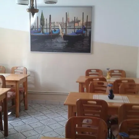 Gerendaház Apartamenty, Pokoje, Noclegi, 