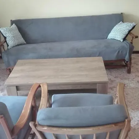 Apartamenty, Pokoje, Noclegi, 