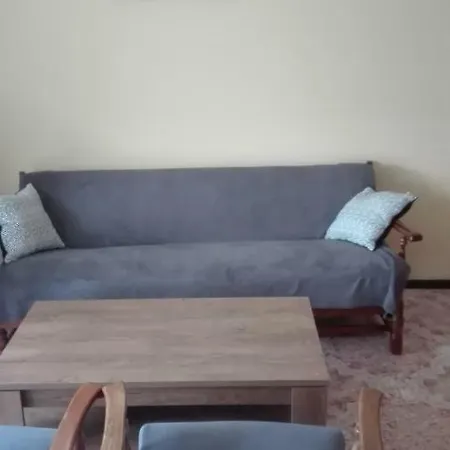 Apartamenty, Pokoje, Noclegi, 