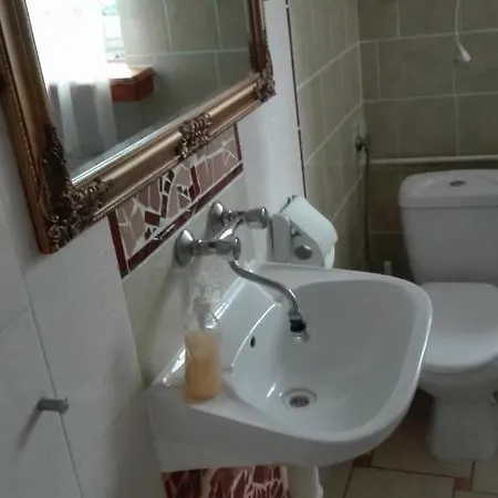 Apartamenty, Pokoje, Noclegi, 