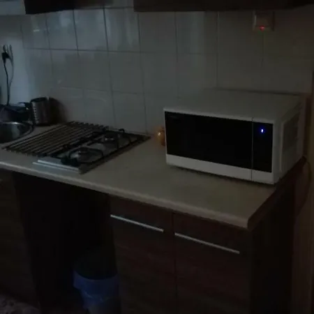 Apartamenty, Pokoje, Noclegi, 
