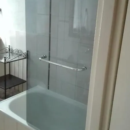 Apartamenty, Pokoje, Noclegi, 