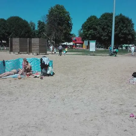 Apartamenty, Pokoje, Noclegi, 